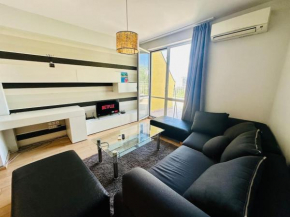 Student Town 1BDR APT